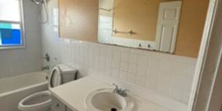 1527 SCHOOLHOUSE STREET UNIT A3 Gallery 5