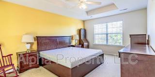 8 Reid Valley Ct Gallery 22