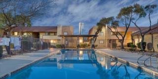 Silverado Village Gallery 30