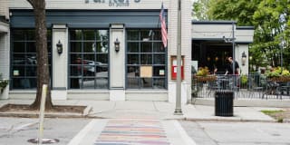 Modera Decatur Gallery 43