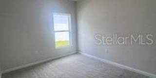 1105 LEXINGTON LANE Gallery 13