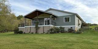 97 Mulligan Drive Gallery 1