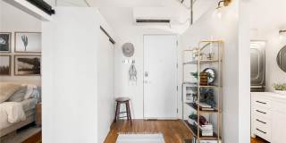 Blake Gallery 11
