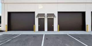 112 West Burbank Avenue - 107 Gallery 1