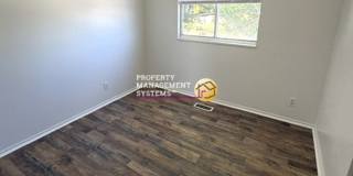 3 Bedroom Home in Kearns Gallery 18