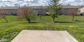 Large Duplex in Vanderveen Gallery 37