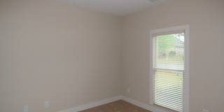 230 Chesser Loop Rd. (Chelsea) Gallery 13