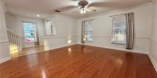 16215 BRIDGECROSSING DRIVE Gallery 6
