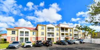 Park Hill Hollywood Gallery 15