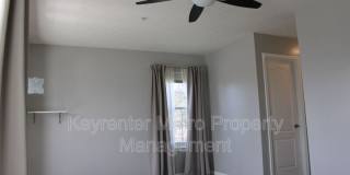 9900 Prince Royal Pl Gallery 41