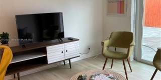 1560 NE 145th St Gallery 15