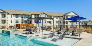 Dream Marine Creek Gallery 19