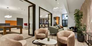 Metro 417 Gallery 28