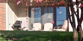 Spacious and Open 2 Bedroom 2 bath apartment/condo, Branson MO Gallery 12