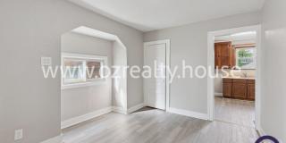 3907 Lagrange St Gallery 5