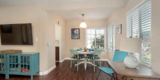719 Whiting Court-1 Gallery 7