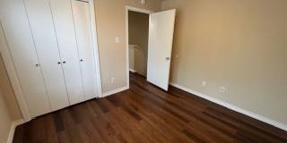 101/103 Hughson Court Gallery 20