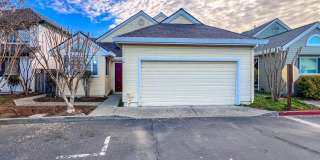 Updated Four Bedroom Home in the Heart of Napa Gallery 1