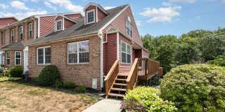 4203 Nantucket Drive Gallery 1