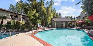 5738 Skyview Way Gallery 1