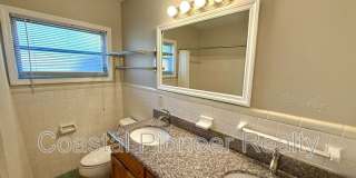 3944 E Eden Roc Cir Gallery 16