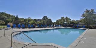 Waterford Place Gallery 16