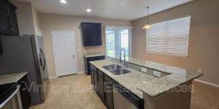 9209 English Oaks Lane Gallery 7
