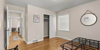 129 Greenbriar Road Gallery 14