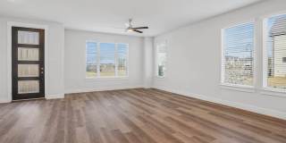 The Louise Townhomes Gallery 1