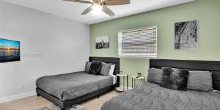 413 Tamarind Dr Gallery 50