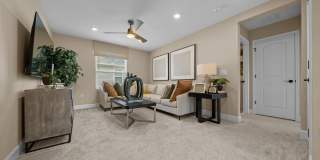 3916 Southern Vista Loop Gallery 27