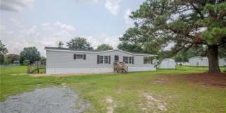 102 Ironwood Road Gallery 1