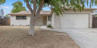 UPDATED CLOVIS HOME Gallery 1
