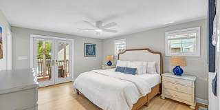 409 Trenton Boulevard Gallery 22