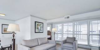 301 E 4th St STE 301, #1100 Gallery 1