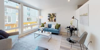 Prism Prism Gallery 1