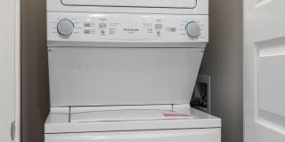 The Reserve at Tontitown Gallery 12