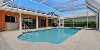 1447 GLENEAGLES DRIVE Gallery 51
