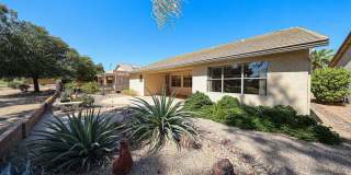 17859 W CLUB VISTA Drive Gallery 36