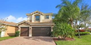 8185 Fiera Ridge Drive Gallery 1