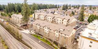 192nd West Lofts Gallery 32