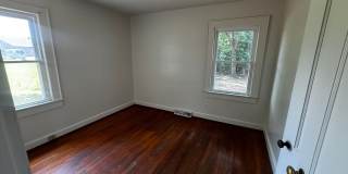 3 bedroom w/ 1 bath home in Shelby, NC Gallery 14