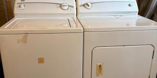 14657 WINTERFIELD DR Gallery 22