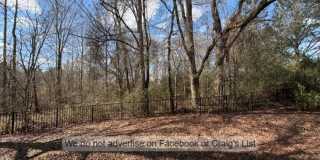 Vandercroft- Crane Way Gallery 18