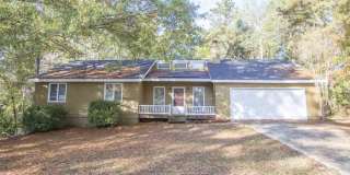 286 Woodwinds Drive Gallery 1