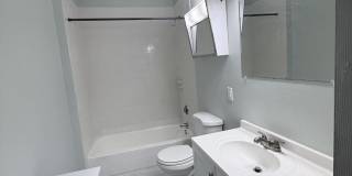 14 Mount Everett St. Gallery 4