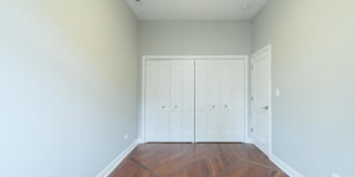 23 West Hubbard St. Gallery 6