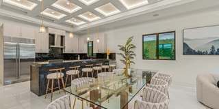9511 National Boulevard Gallery 4