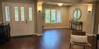28 McKenzie Drive Gallery 13