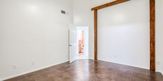 5733 SAPLINAS Road Gallery 36